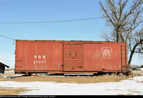 40 ft boxcar for sale